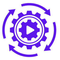 automateboss