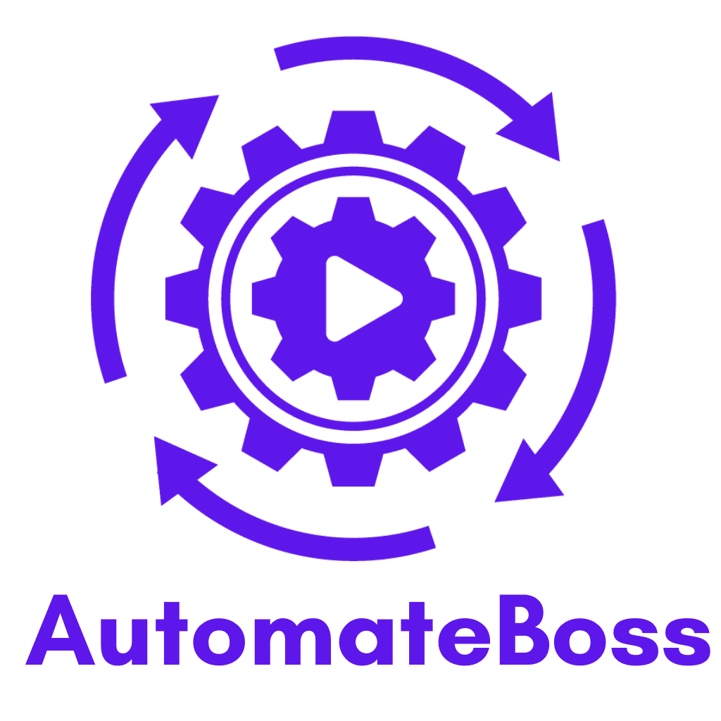 Calendar Integration